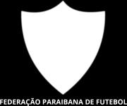 Competição REC