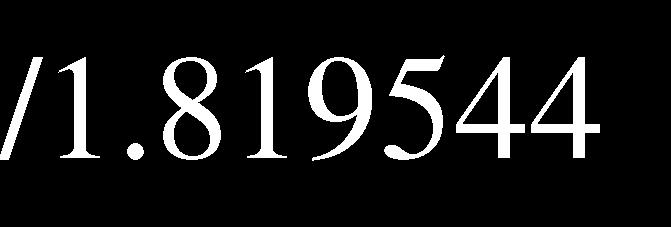 Ka = 10-14 / 55.5 = 1,8.