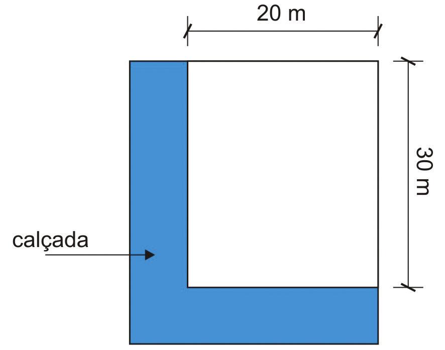 Equações do segundo grau Para início de conversa... Nesta unidade, vamos avançar um pouco mais nas resoluções de equações. Na unidade anterior, você estudou sobre as equações de primeiro grau.