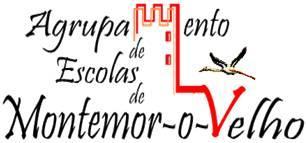 Agrupamento de Escolas de Montemor-o-Velho Ano Letivo 03/04 Planificação Matemática 8º Ano Turma: 8º º PERÍODO. Isometrias 8. Números Racionais 0 3.