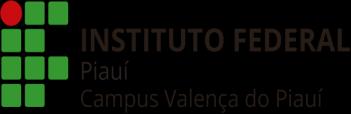 (trezentos e cinquenta reais), bem como 06 (seis) monitorias não remuneradas, totalizando 08 vagas para ampla concorrência, com vigência para o período/semestre letivo de 2018.