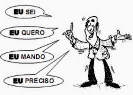 O enfermeiro como gerente no serviço de saúde, deve ter visão do ser humano com um individuo inserido em um contexto, com suas crenças, valores e cultura para que a partir disso, possa ampliar sua