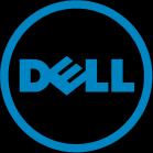 Descrição de serviço Dell ProDeploy Enterprise Suite: ProDeploy Plus para empresas Introdução Este documento apresenta a Descrição de Serviço (designada como "Descrição de Serviço") referente ao