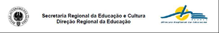 INFORMAÇÃO PROVA DE EQUIVALÊNCIA À FREQUÊNCIA EDUCAÇÃO FÍSICA Maio 2018 Prova 28 2018 Portaria n.º 102/2016, 18 outubro 2016 Despacho Normativo n.º 4-A/2018, 14 fevereiro 2018 2.