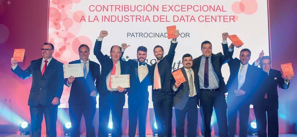 dcdawards.lat Patrocinador de Categoria Patrocinador de Categoria Precio Cat. 1: Melhor Data Enterprise $9.500 Cat. 2: Melhor Data de um Provedor de Serviços $9.500 Cat. 3: Melhor Prestação de Serviços Digitais no Setor Público $9.