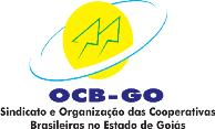 O Sindicto e Orgnizção ds Coopertivs Brsileirs no Estdo de Goiás (OCB-GO) tem como finlidde defes socioeconômic do coopertivismo no estdo de Goiás trvés d mobilizção de ções e recursos que promovm o
