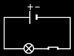 Fig. 11 Circuito