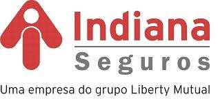 Caro Segurado, Parabéns! Você acaba de adquirir um produto com a qualidade Indiana Seguros, desenvolvido especialmente para atender às suas necessidades de proteção a um preço justo.