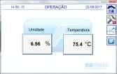 l Radiadores a Vapor, GLP ou Gás natural.