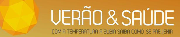 P Á G I N A 2 RECOMENDAÇÕES PARA GRUPOS VULNERÁVEIS Algumas pessoas são mais vulneráveis aos efeitos do calor intenso e exigem uma atenção especial e medidas específicas para estarem protegidas,