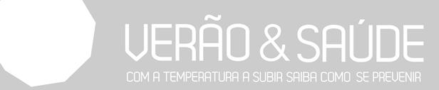 CRIANÇAS NOS PRIMEIROS ANOS DE VIDA Bebés e crianças pequenas são especialmente sensíveis aos efeitos do calor intenso e dependem dos adultos para se manterem seguros. Proteja-os do calor intenso!