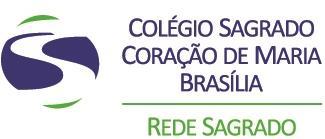 Edital para processo seletivo para cadastro de reserva da Gratuidade Educacional/bolsas de estudo para 2019 Ensino Fundamental (anos iniciais e anos finais) Senhor(es) pais e/ou responsável(éis), O