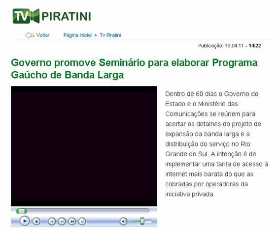 http://www.estado.rs.gov.br/direciona.php?