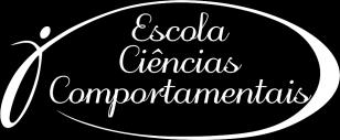 Considerações Finais Dificuldades de comunicação e relacionamento geram uma sensação de inadequação às exigências no trabalho e na família.