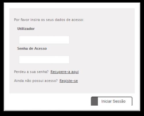 número de identificação fiscal e, a palavra-chave,