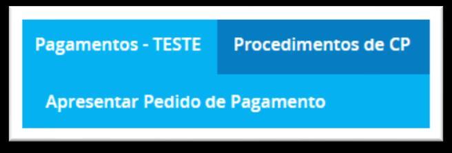 Irá, desta forma, ser transportado para a página da Bolsa de