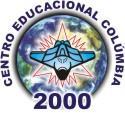 Centro Educacional Colúmbia 2000 Discente: Tri. 1º/2018 Docente: Ens.Fund.