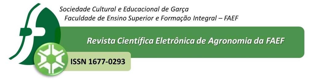 Ano XVI Volume 33 Número 1 Junho 2018 DECLINAÇÃO MAGNÉTICA E AVIVENTAÇÃO DE RUMOS MORETI, Uidson de Souza 1 ; ALTHMAN, Michael Patrick 1 ; PEREIRA, Júlio César Santos 1 ; FELIPE, Alexandre² RESUMO: