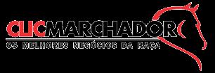 Cadastros e Lances: www.clicmarchador.com.