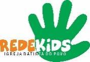 Entregue um convite em branco para cada criança Elas devem desenhar um convite para um amigo para participar um dia de domingo aqui no PG Kids com ela!