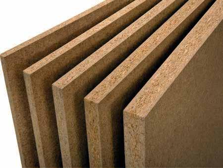 Matérias Primas MDF (Médium Density Fiberboard) Em português, a designação correta é Painel de Fibra de Média Densidade, um material derivado da madeira internacionalmente conhecido.