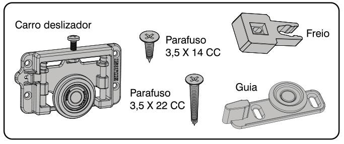 para