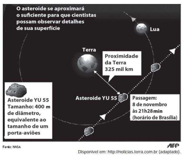 Lima, atendimento da ligação e pediu que ele anotasse.