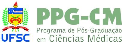 UNIVERSIDADE FEDERAL DE SANTA CATARINA CENTRO DE CIÊNCIAS DA SAÚDE PROGRAMA DE PÓS-GRADUAÇÃO EM CIÊNCIAS MÉDICAS - PPGCM EDITAL DE SELEÇÃO PARA OS CURSOS DE MESTRADO E DE DOUTORADO/2019 A Coordenação