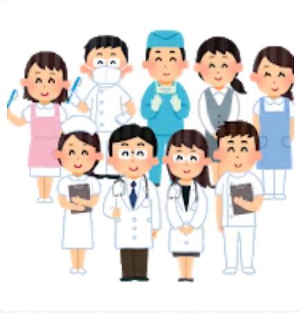 Médicos de Plantão Domingo e feriados JUNHO de 2018 O horário de atendimento é de 9h às 18h Dia Hospital / Clínica Endereço Telefone Especialidade 3 dom 10 dom 17 dom 24 dom Tsuiji Naika Shōkaki Ka