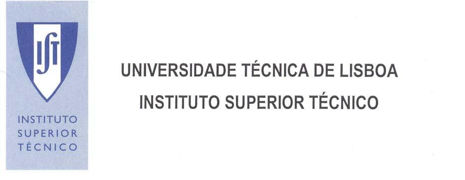 MODELAÇÃO MATEMÁTICA DOS RECURSOS HÍDRICOS SUBTERRÂNEOS DA REGIÃO DE MOURA Augusto Teixeira Marques da Costa (licenciado) Dissertação para a