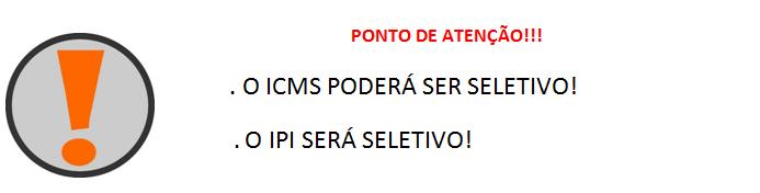 primeira operação foi isenta, o crédito gerado é igual a zero. Porém, se a legislação permitir algum caso, poderá se compensar mesmo se isento.