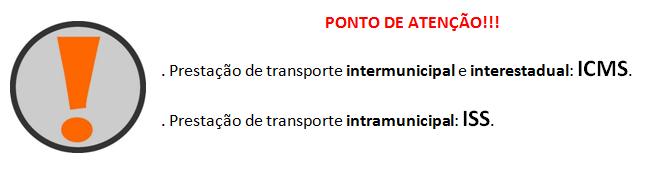 Ao longo do curso teremos vários pontos de atenção para auxiliá-lo a gravar bem os pontos importantes da matéria e os pontos que mais aparecem em prova! Gabarito: Letra b 2.