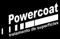 OBJETIVO A Política Anticorrupção e Antifraude estabelece regras e diretrizes a serem observadas no relacionamento dos Colaboradores e Parceiros de Negócio do Grupo Powercoat com agentes ou