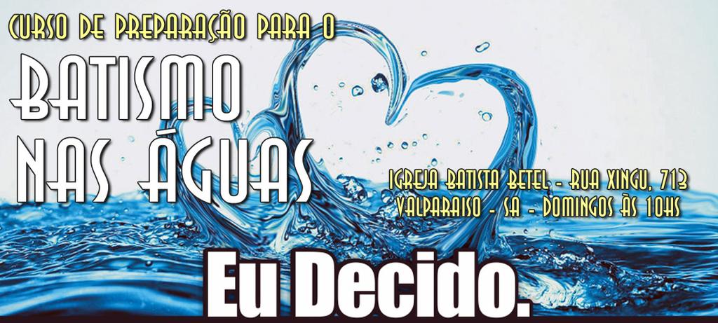 A DEVOÇÃO PESSOAL REVELA O AMOR AO SENHOR. Sabemos que quem ama tem prazer na intimidade. Em estar junto.