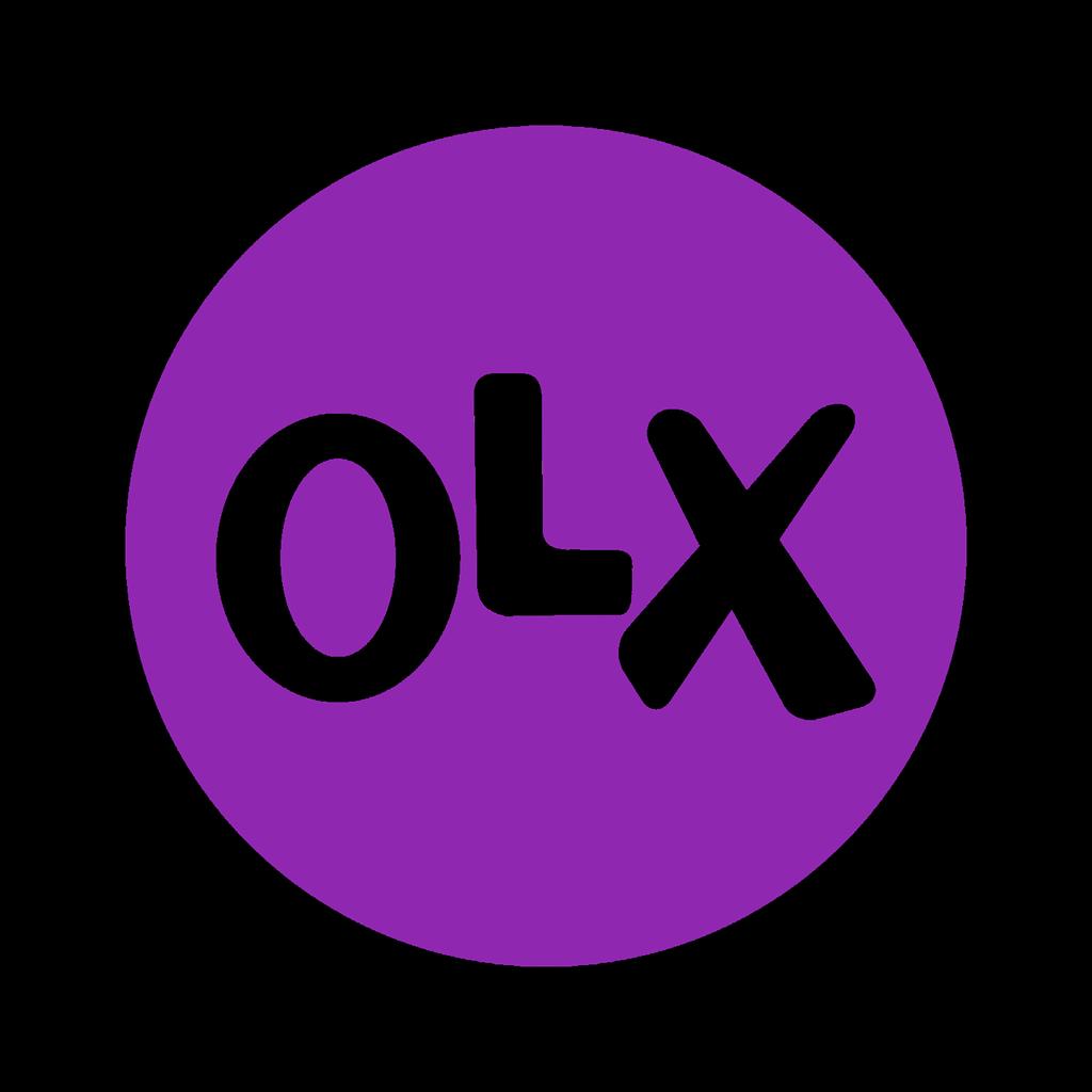 OLX Anúncios grátis Pagar para