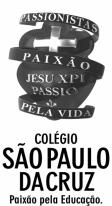 Disciplina: QUÍMICA Data: 24/ 08/ 2018 Ensino Médio Ano/Série: 1 Turma: TA Valor: 5,0 Média: 3,0 Assunto: ESTUDO DIRIGIDO PARA A PROVA DE RECUPERAÇÃO 2ª Etapa Aluno(a): Nº: Nota: Professor(a): Flávia