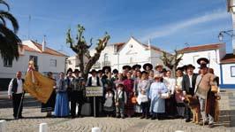 Colaborar com o Município no Cartão Municipal Jovem e no Cartão Municipal do Idoso.