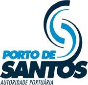 PORTO DE SANTOS ATINGE BONS RESULTADOS EM 2009 Um ano extremamente produtivo, avalia o diretor presidente da CODESP, José Roberto Correia Serra, ao final de 2009, considerando a definição de