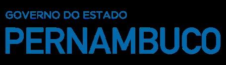 GOVERNO DO ESTADO DE PERNAMBUCO SECRETARIA DE ADMINISTRAÇÃO - SAD/PE SECRETARIA ESTADUAL DE SAÚDE DE PERNAMBUCO SES/PE C O M P L E M E N T O D O E D I T A L D E D E F E R I M E N T O D A S I N S C R