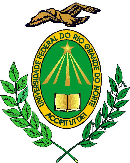 MINISTÉRIO DA EDUCAÇÃO UNIVERSIDADE FEDERAL DO RIO GRANDE DO NORTE RESOLUÇÃO N o 077/2017-CONSEPE, de 27 de junho de 2017.