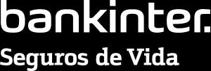 Top Selection Gestão de Carteiras 1 Instrumento de Captação de Aforro Estruturado Contrato de Seguro Ligado a Fundo de Investimento EMPRESA DE SEGUROS Bankinter Seguros de Vida, S.A. de Seguros y Reaseguros, Sucursal em Portugal: Praça Marquês de Pombal, 13, 3.