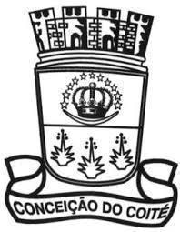 Diário Oficial do Município