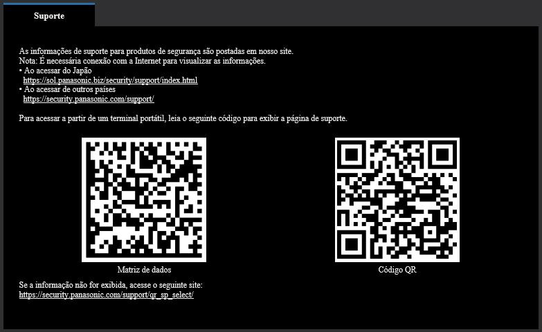 Clique no botão circular correspondente à opção desejada para determinar se deve ou não restaurar também o conteúdo de configuração de rede relacionado.