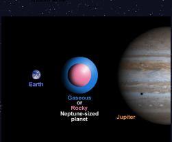 71 As estrelas são classificadas a partir de sua coloração, que caracteriza uma temperatura em sua superfície.