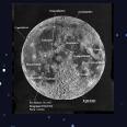 primeiro ser humano a pisar o solo lunar. 77 89 Da terra, sempre vemos a mesma face da Lua e percebemos que ela possui fases.