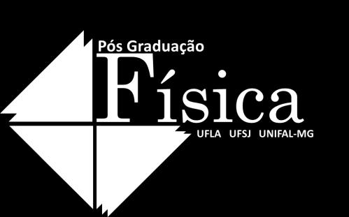 UNIVERSIDADE FEDERAL DE ALFENAS, no uso de suas atribuições e na forma de seu Regimento Interno, torna público o processo para seleção e admissão de alunos regulares para o Curso de Mestrado em