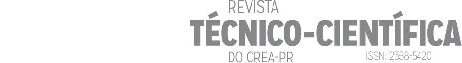 2.2.2 Sistema de Condução Conforme Dornelles (2012), a condução da água dos telhados até o reservatório é feito através de calhas e tubulações, de acordo com a NBR 10844/1989 Instalações Prediais de