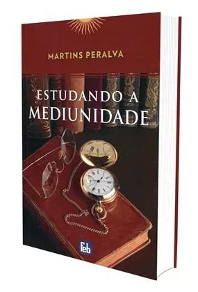 Martins Peralva apresenta uma divisão didática dos diferentes tipos de casamento