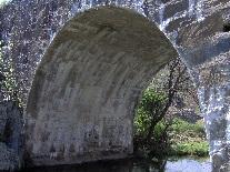 Ponte do