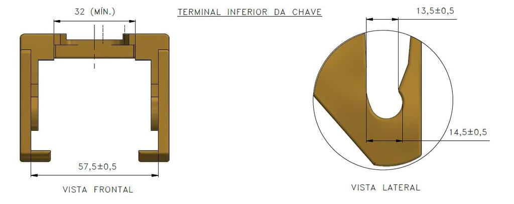 Figura 10